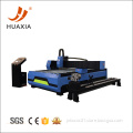 /msite/products/detail/productid/57025229/id/666392.html